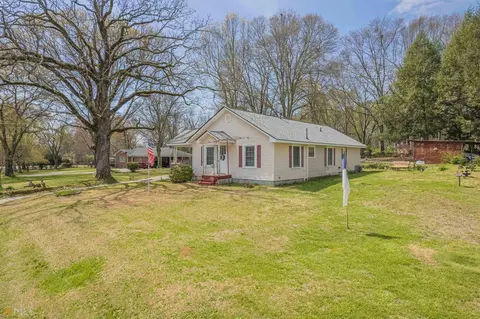 1288 Rose Ln, Toccoa, GA 30577 photo 19