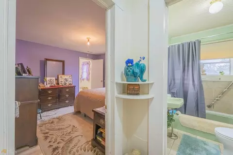 1288 Rose Ln, Toccoa, GA 30577 photo 54