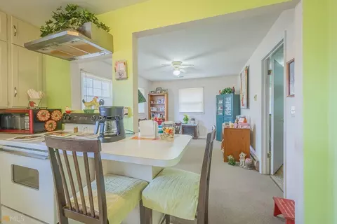 1288 Rose Ln, Toccoa, GA 30577 photo 35