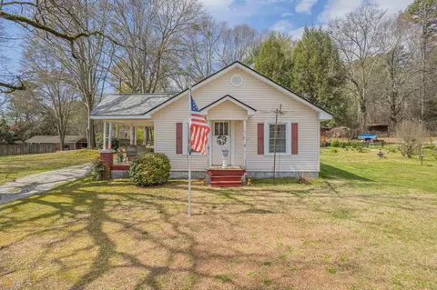 1288 Rose Ln, Toccoa, GA 30577 photo 18