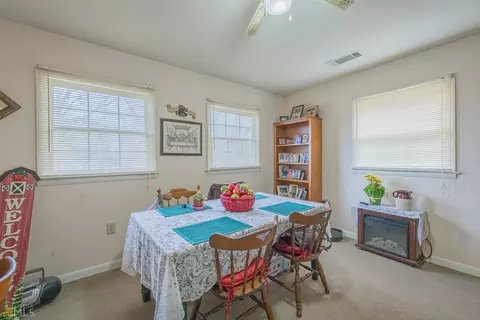 1288 Rose Ln, Toccoa, GA 30577 photo 37