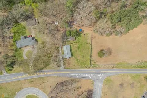 1288 Rose Ln, Toccoa, GA 30577 photo 5
