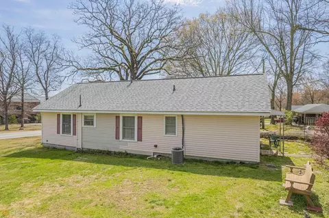 1288 Rose Ln, Toccoa, GA 30577 photo 14