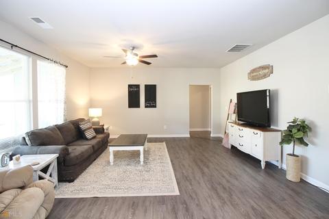 619 Dolly Dr, Forsyth, GA 31029 photo 10