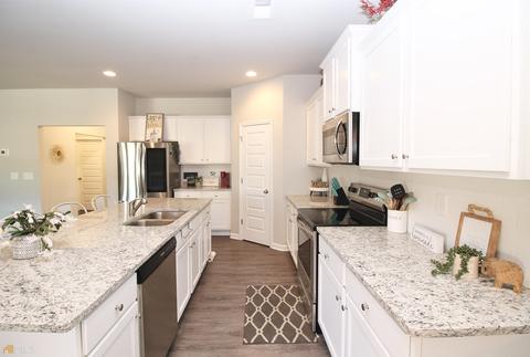 619 Dolly Dr, Forsyth, GA 31029 photo 7