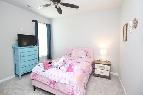 619 Dolly Dr, Forsyth, GA 31029 photo 21
