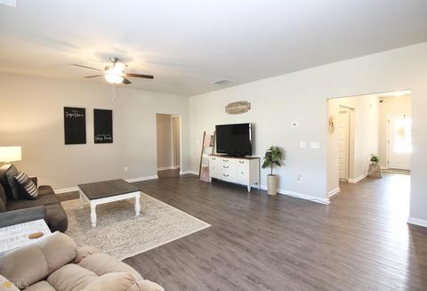 619 Dolly Dr, Forsyth, GA 31029 photo 9
