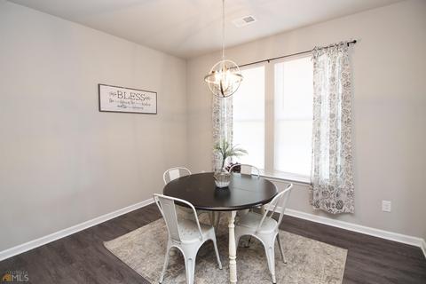 619 Dolly Dr, Forsyth, GA 31029 photo 4
