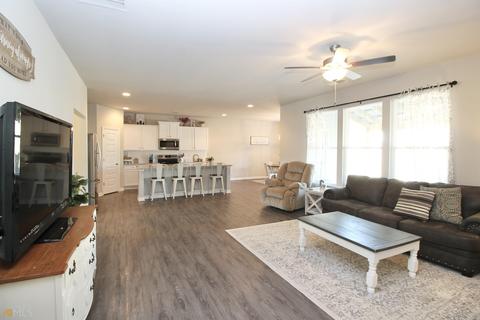 619 Dolly Dr, Forsyth, GA 31029 photo 11