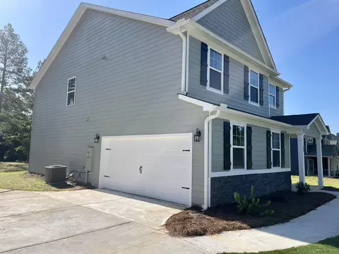 447 Gray Wolf Dr, Macon, GA 31216 photo 23