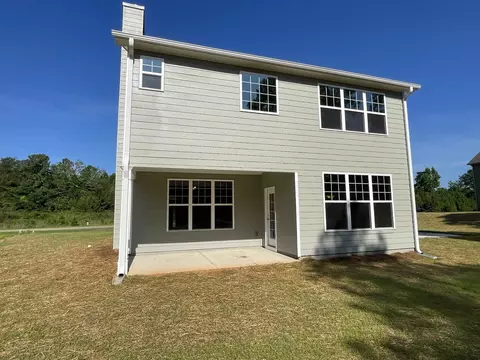 447 Gray Wolf Dr, Macon, GA 31216 photo 27