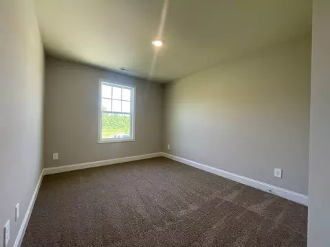 447 Gray Wolf Dr, Macon, GA 31216 photo 15