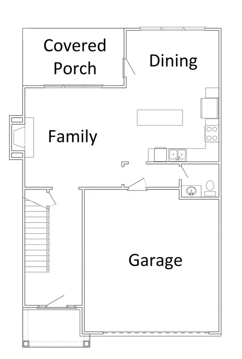 447 Gray Wolf Dr, Macon, GA 31216 photo 24
