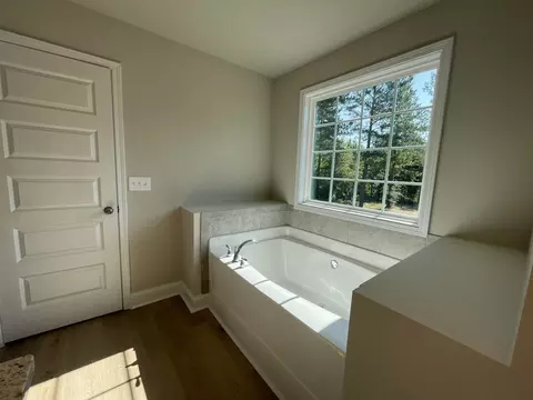 447 Gray Wolf Dr, Macon, GA 31216 photo 11