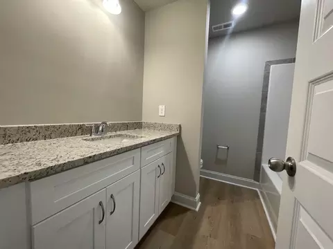 447 Gray Wolf Dr, Macon, GA 31216 photo 17