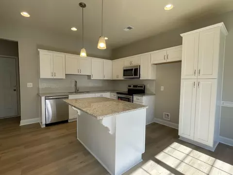 447 Gray Wolf Dr, Macon, GA 31216 photo 6
