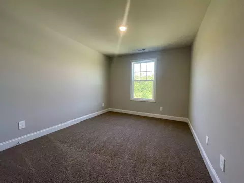447 Gray Wolf Dr, Macon, GA 31216 photo 14