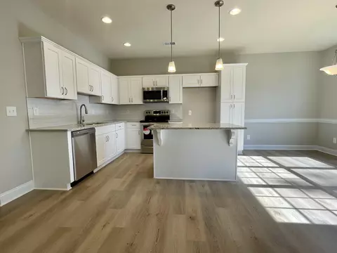 447 Gray Wolf Dr, Macon, GA 31216 photo 4