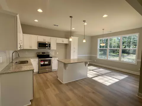 447 Gray Wolf Dr, Macon, GA 31216 photo 5