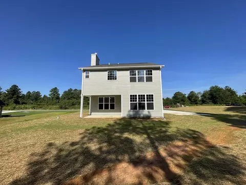 447 Gray Wolf Dr, Macon, GA 31216 photo 26