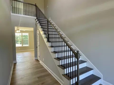 447 Gray Wolf Dr, Macon, GA 31216 photo 3