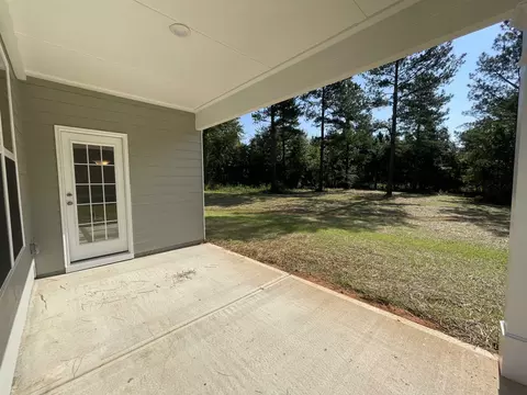 447 Gray Wolf Dr, Macon, GA 31216 photo 19