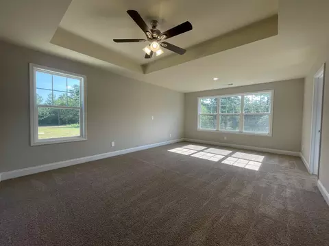 447 Gray Wolf Dr, Macon, GA 31216 photo 7