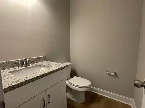 447 Gray Wolf Dr, Macon, GA 31216 photo 20