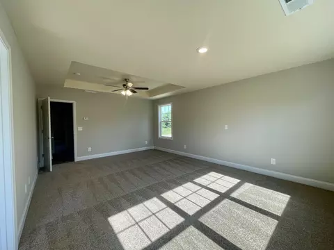 447 Gray Wolf Dr, Macon, GA 31216 photo 10