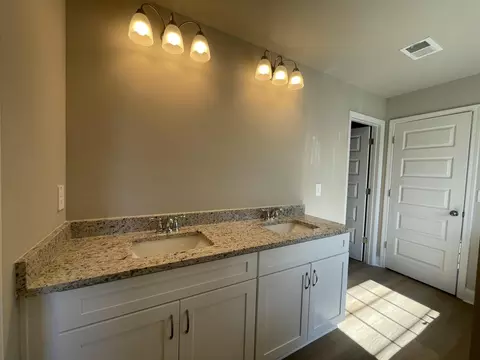 447 Gray Wolf Dr, Macon, GA 31216 photo 12