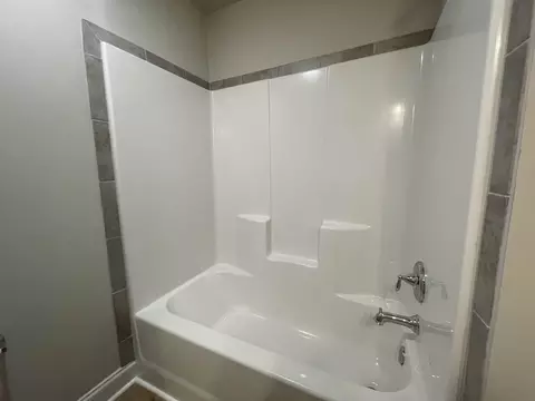447 Gray Wolf Dr, Macon, GA 31216 photo 16