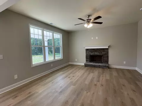 447 Gray Wolf Dr, Macon, GA 31216 photo 21