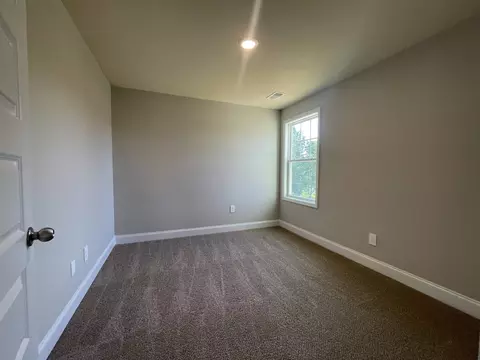 447 Gray Wolf Dr, Macon, GA 31216 photo 18