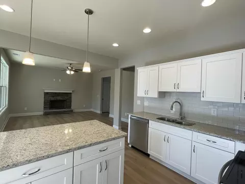 447 Gray Wolf Dr, Macon, GA 31216 photo 22