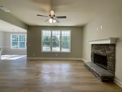 447 Gray Wolf Dr, Macon, GA 31216 photo 8