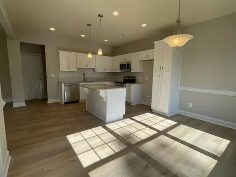 447 Gray Wolf Dr, Macon, GA 31216 photo 9
