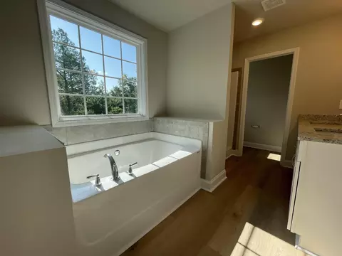 447 Gray Wolf Dr, Macon, GA 31216 photo 13