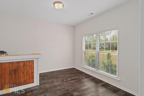 110 Cubbedge Dr, Rincon, GA 31326 photo 7