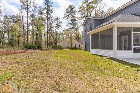 110 Cubbedge Dr, Rincon, GA 31326 photo 42