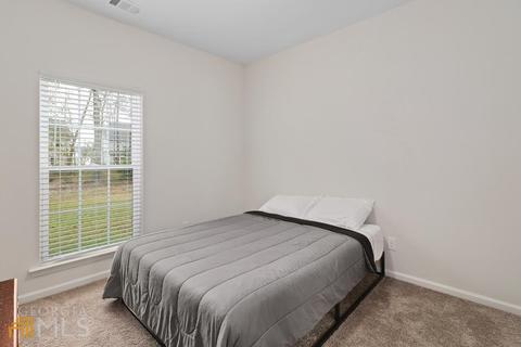 110 Cubbedge Dr, Rincon, GA 31326 photo 23
