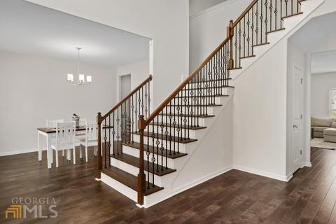 110 Cubbedge Dr, Rincon, GA 31326 photo 8