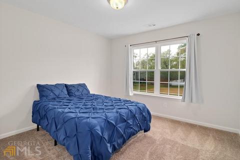 110 Cubbedge Dr, Rincon, GA 31326 photo 28