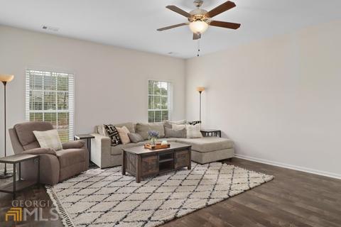 110 Cubbedge Dr, Rincon, GA 31326 photo 9