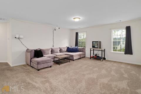 110 Cubbedge Dr, Rincon, GA 31326 photo 29