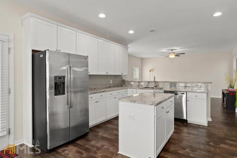 110 Cubbedge Dr, Rincon, GA 31326 photo 14