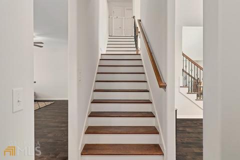 110 Cubbedge Dr, Rincon, GA 31326 photo 25