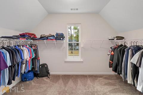 110 Cubbedge Dr, Rincon, GA 31326 photo 38