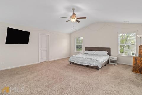 110 Cubbedge Dr, Rincon, GA 31326 photo 31