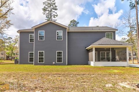 110 Cubbedge Dr, Rincon, GA 31326 photo 41