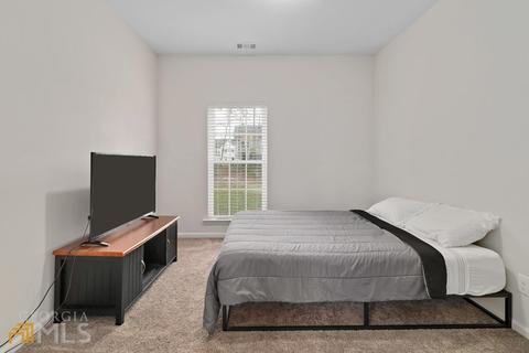 110 Cubbedge Dr, Rincon, GA 31326 photo 22